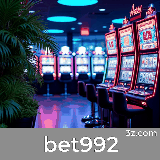 Análise Esportiva Profissional com Foco no Futebol Brasileiro na bet992