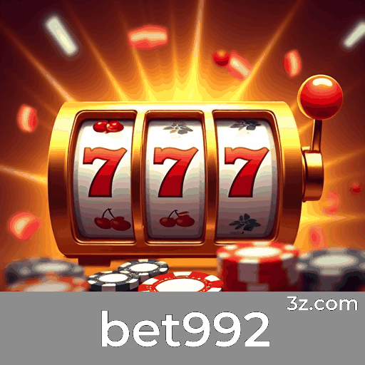 Estratégia de Crash através de métodos analíticos no bet992: Crescimento e Teoria dos Jogos