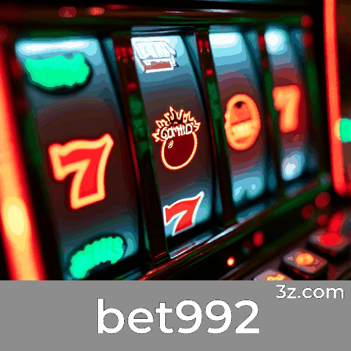 Acesso Seguro no bet992: Proteção e Vantagens de Membro