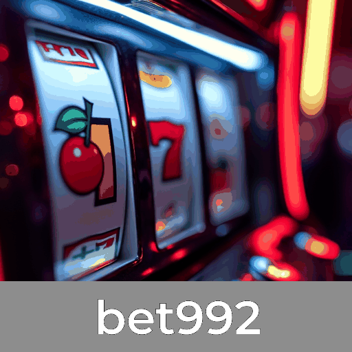 967