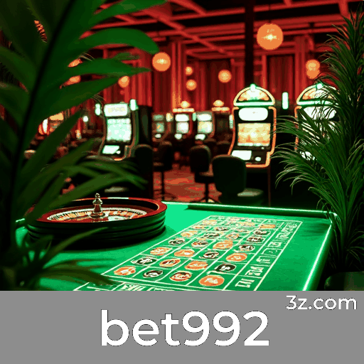 Acesso Seguro no bet992: Proteção e Vantagens de Membro