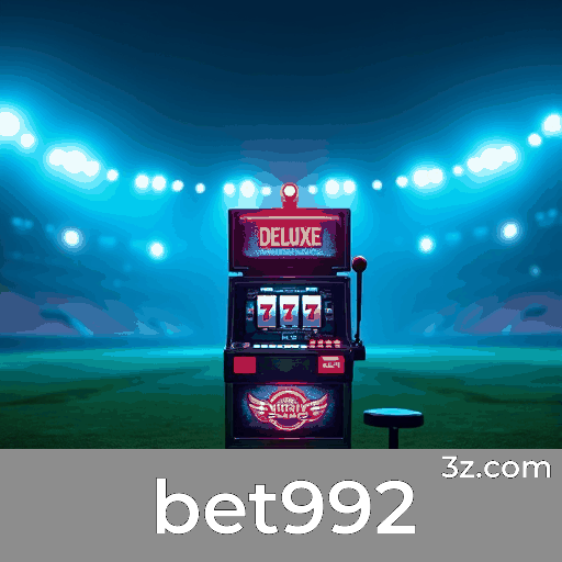 Descubra como usar bônus no bet992 com estratégia