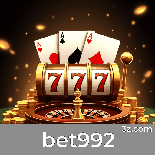 Estratégia de Crash através de métodos analíticos no bet992: Crescimento e Teoria dos Jogos