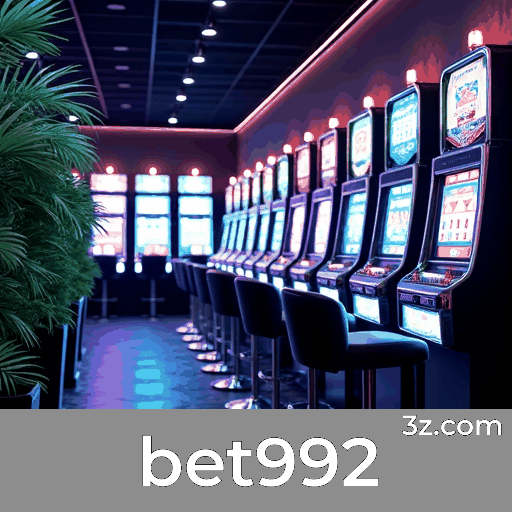 Promoções Reais e Confiáveis no bet992: Sem Pegadinhas