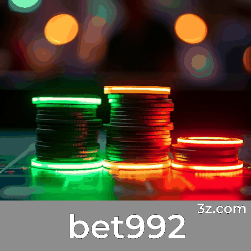 Promoções Reais e Confiáveis no bet992: Sem Pegadinhas