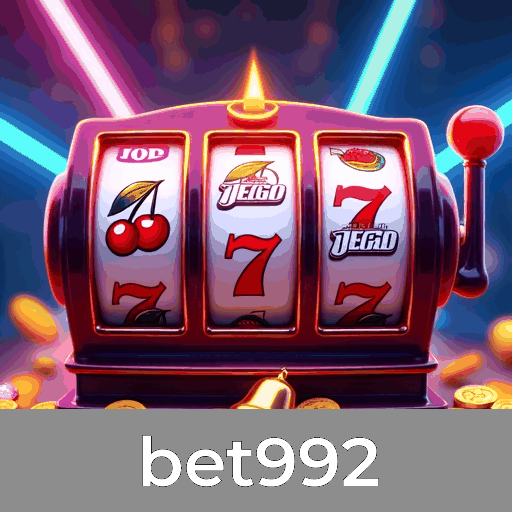 967