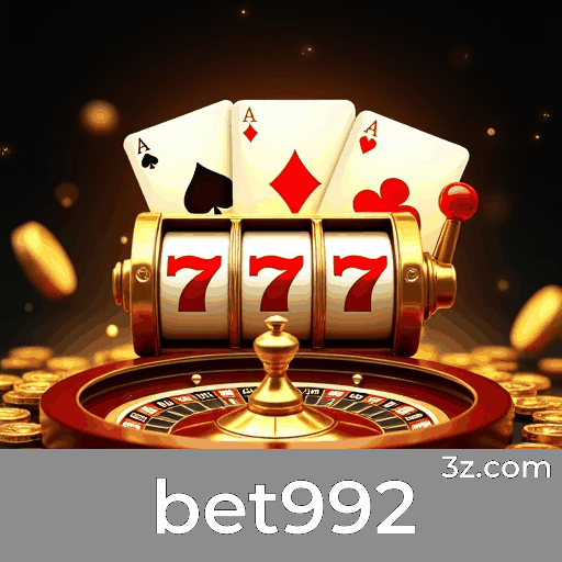 Descubra como usar bônus no bet992 com estratégia