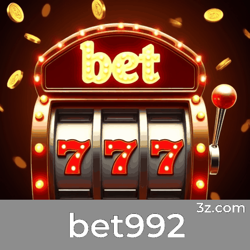 Explorando o bet992: Cassino Imersivo para Brasileiros