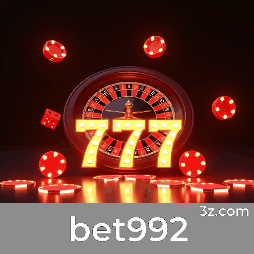 Análise Esportiva Profissional com Foco no Futebol Brasileiro na bet992