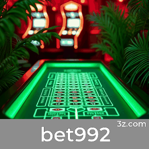 Descubra como usar bônus no bet992 com estratégia