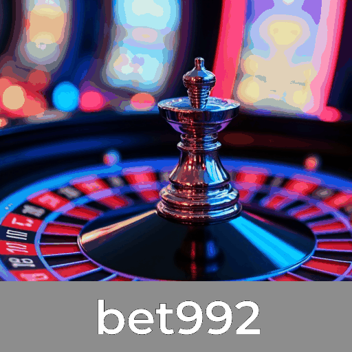967-Game-Jogo